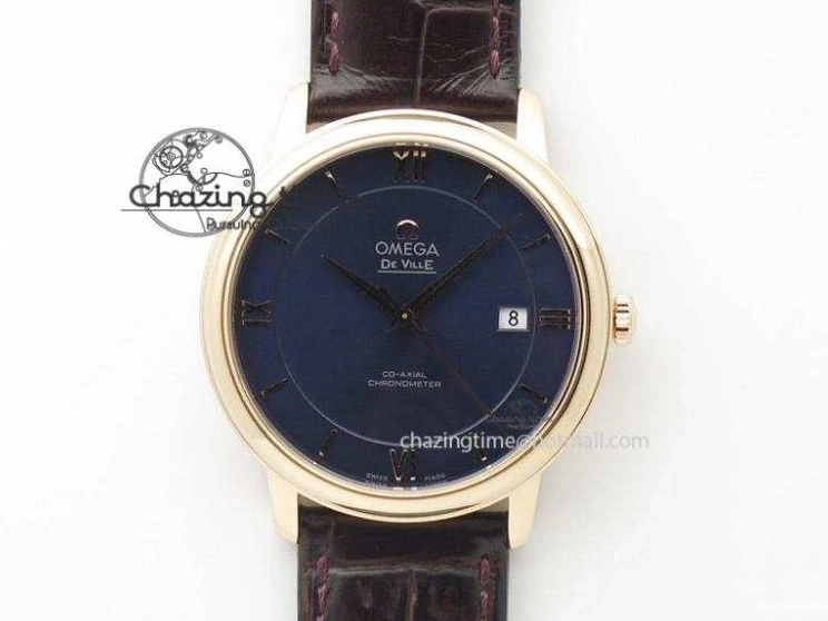 0304 Planet Ocean 600M Co-Axial GMT 43.5mm VSF 1:1 Best Edition Black Dial Orange Markers on SS Bracelet A8605 Super Clone Elegant 8024